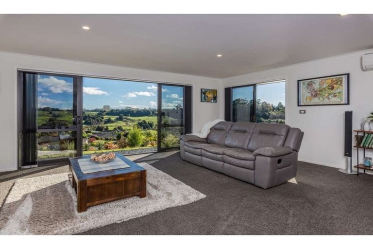Photo of property in 6 Riverbank Drive, Kerikeri, 0230