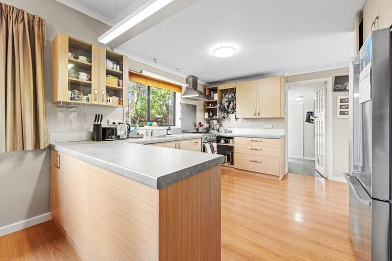 Photo of property in 71 Cobham Street, Spreydon, Christchurch, 8024