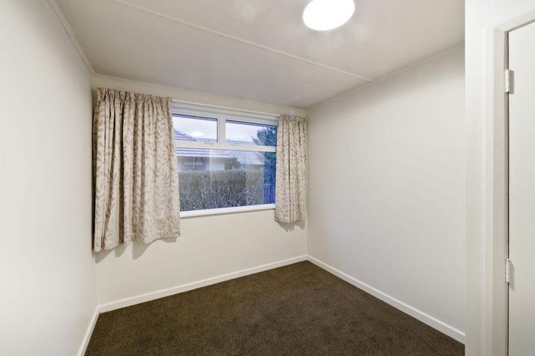 Photo of property in 23 North Road, The Wood, Nelson, 7010