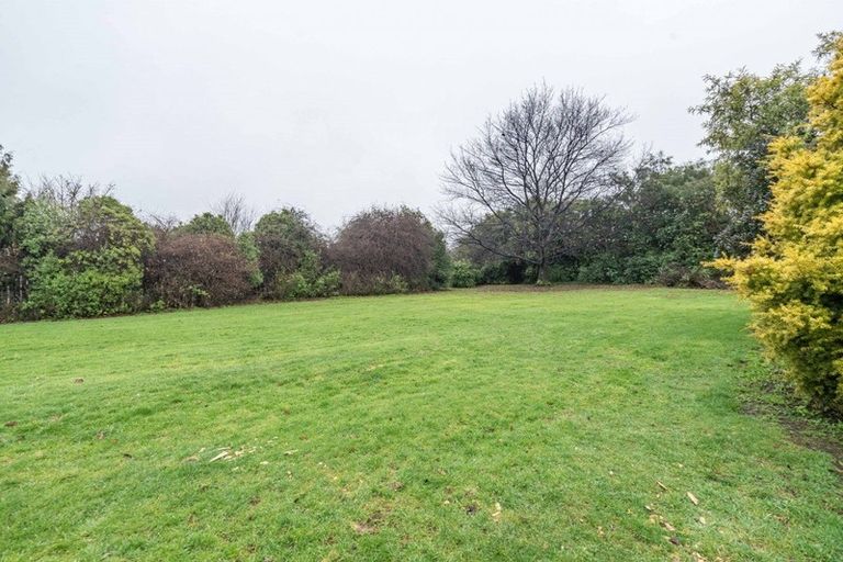 Photo of property in 7 Mcwilliam Avenue, Winton, 9720