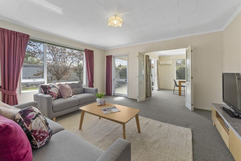 Photo of property in 46c Brandon Street, Alexandra, 9320