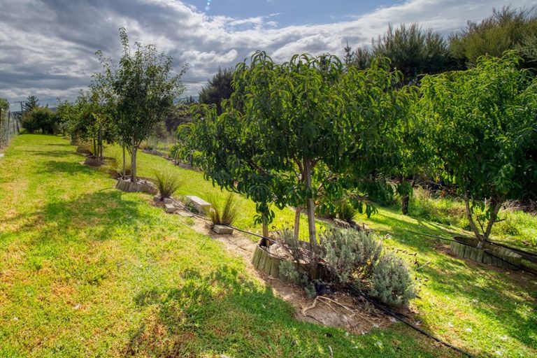 Photo of property in 58 Beasley Road, Pataua South, Onerahi, 0192