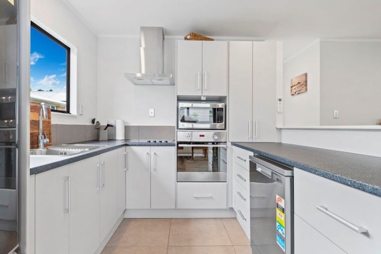 Photo of property in 72a Coopers Road, Gate Pa, Tauranga, 3112