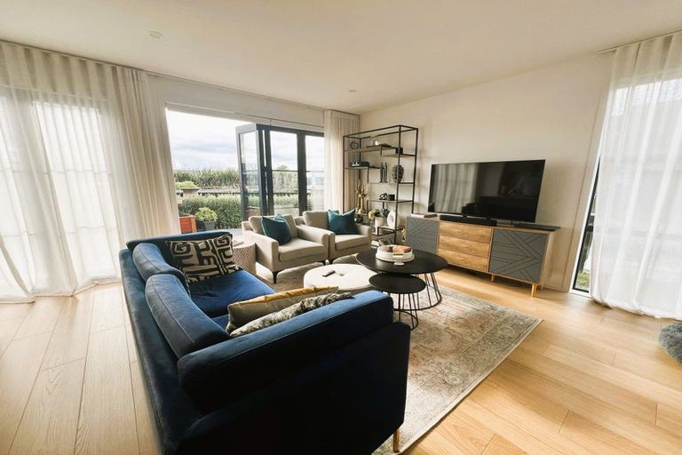 Photo of property in 25/102 Swayne Road, Cambridge, 3434