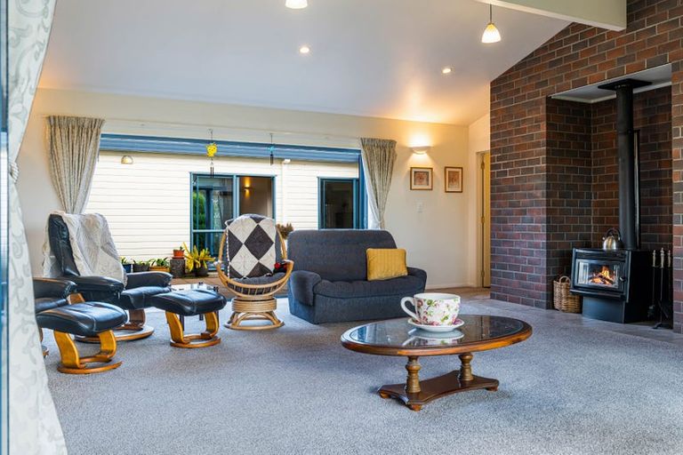 Photo of property in 259 Glenmohr Road, Waipu, 0582