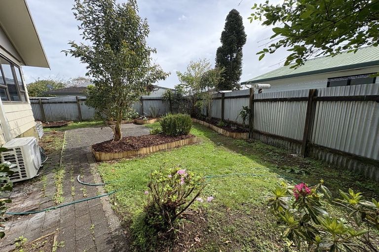 Photo of property in 46 Grange Avenue, Nawton, Hamilton, 3200