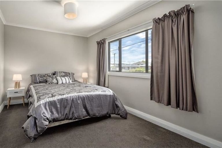 Photo of property in 187 Hoon Hay Road, Hoon Hay, Christchurch, 8025
