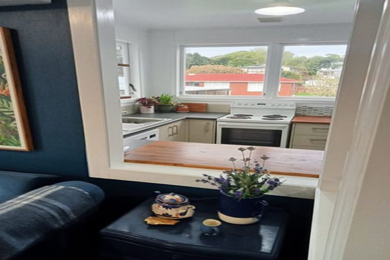Photo of property in 7 Lusk Street, Te Kuiti, 3910