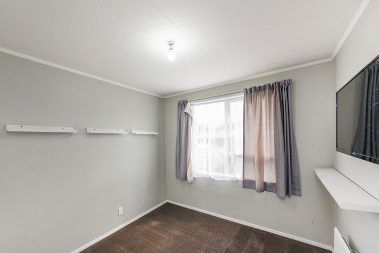 Photo of property in 26 Ferndale Place, Feilding, 4702