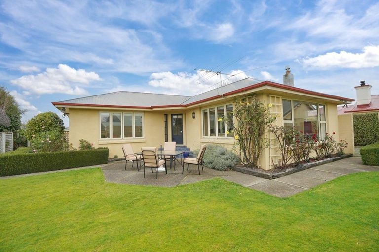 Photo of property in 342 Chelmsford Street, Waverley, Invercargill, 9810