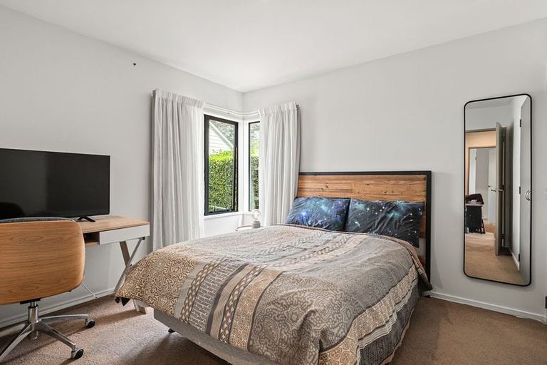 Photo of property in 12/58 Douglas Street, Frankton, Queenstown, 9300