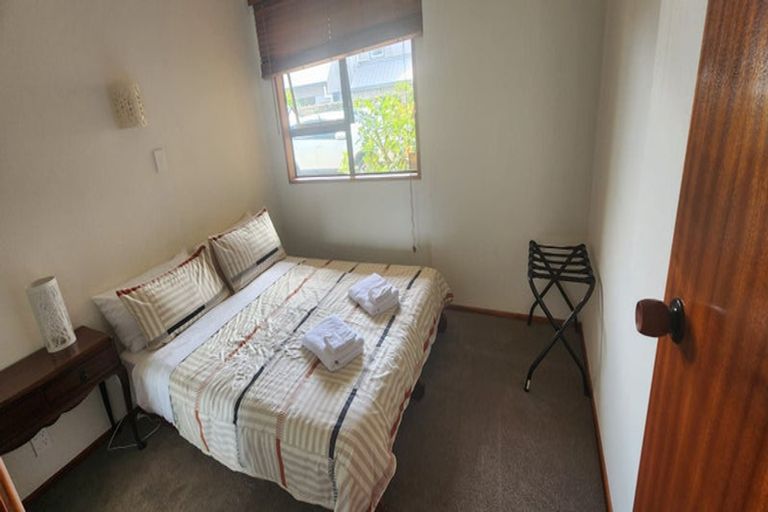 Photo of property in 31 Te Hono Street, Maungatapu, Tauranga, 3112