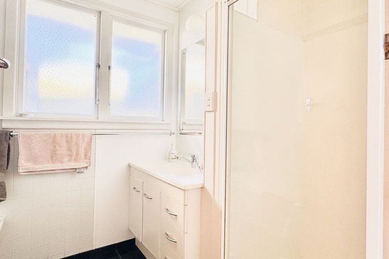 Photo of property in 18 Argyle Street, Weston, Oamaru, 9401