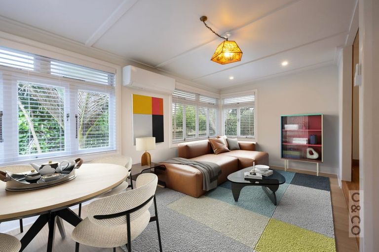 Photo of property in 6 Albert Street, Riverhead, 0820