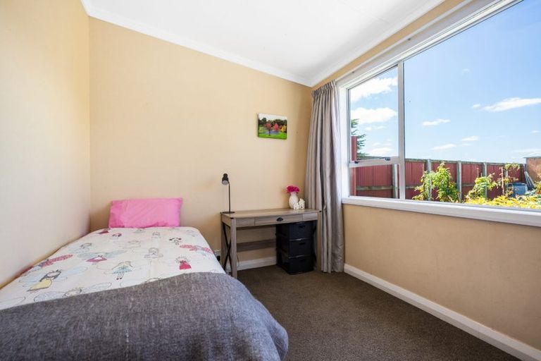 Photo of property in 49 Awatea Street, Ranui, Porirua, 5024