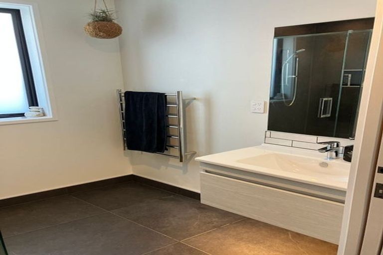 Photo of property in 1 Chrysler Street, Papamoa, 3118