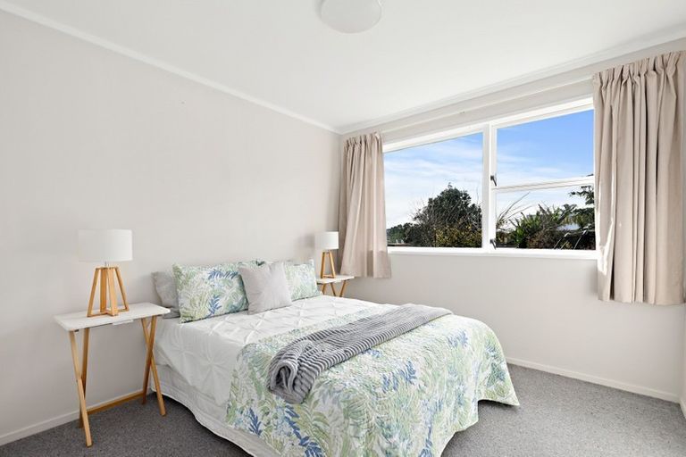 Photo of property in 15 Foster Crescent, Snells Beach, 0920