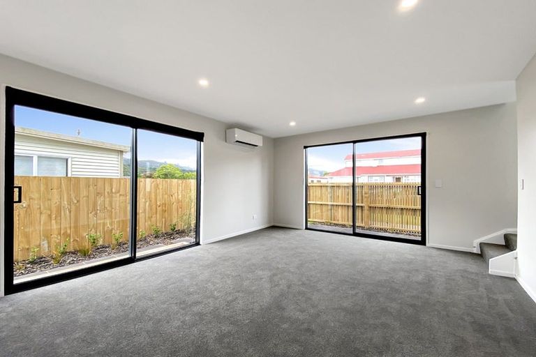 Photo of property in 9/3 Best Street, Wainuiomata, Lower Hutt, 5014