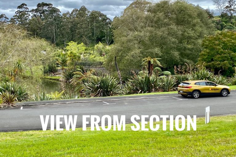 Photo of property in 4 Mandeno Drive, Kerikeri, 0230