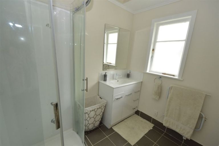 Photo of property in 38 Racecourse Road, Manunui, Taumarunui, 3992