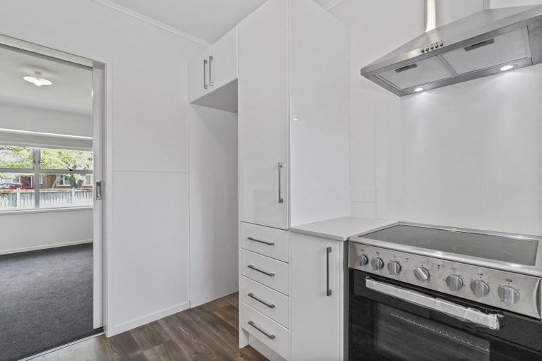 Photo of property in 2/4 Ryan Avenue, Chartwell, Hamilton, 3210