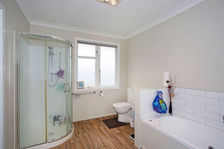 Photo of property in 14a Warriston Avenue, Waiuku, 2123