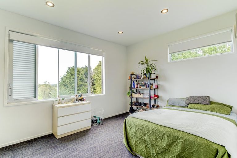 Photo of property in 77a Bowman Road, Whatawhata, Hamilton, 3289