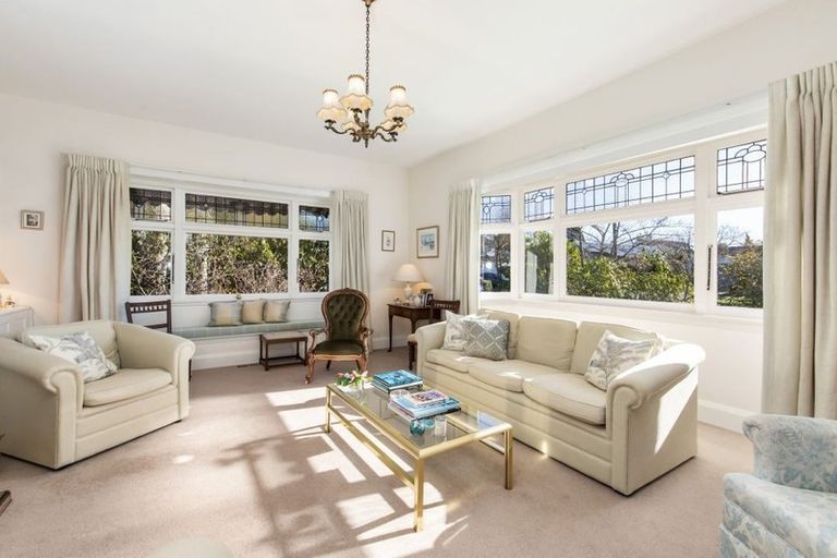 Photo of property in 6 Rochdale Street, Fendalton, Christchurch, 8014