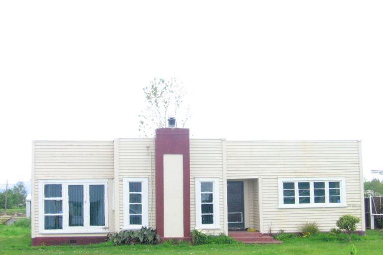 Photo of property in 17 Aroha View Avenue, Te Aroha, 3320