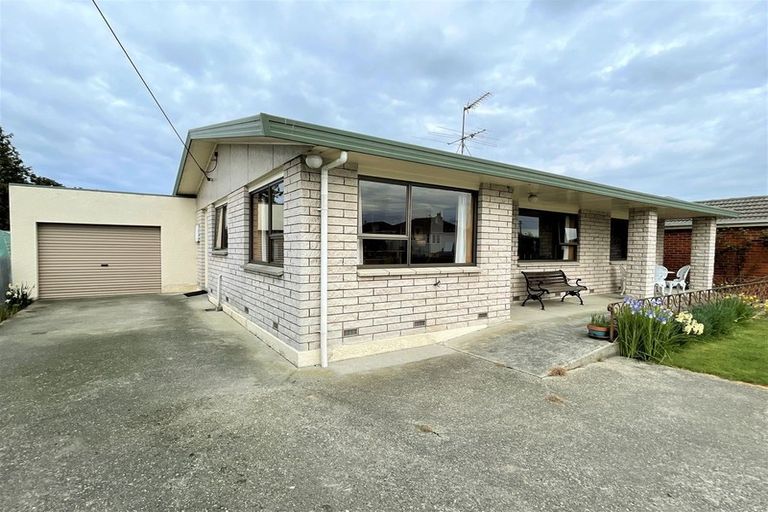 Photo of property in 5a Duthie Street, Milton, 9220