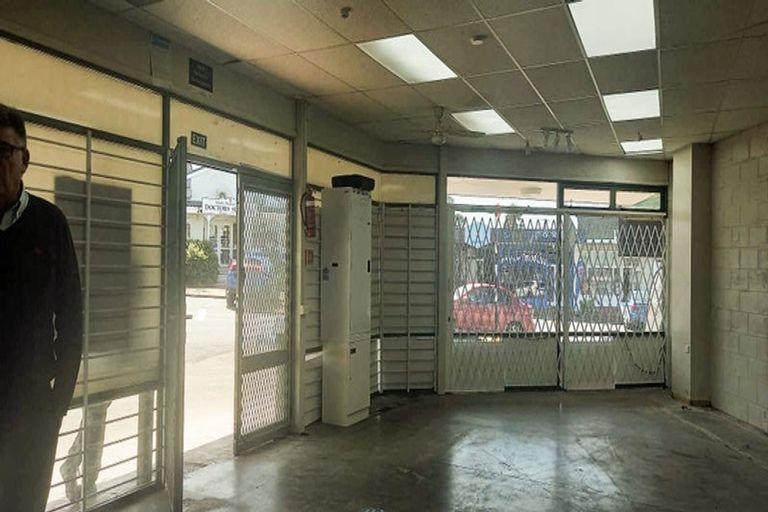 Photo of property in 49 Rawhiti Road, Pukerua Bay, 5026