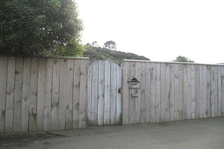 Photo of property in 330 Karori Road, Karori, Wellington, 6012