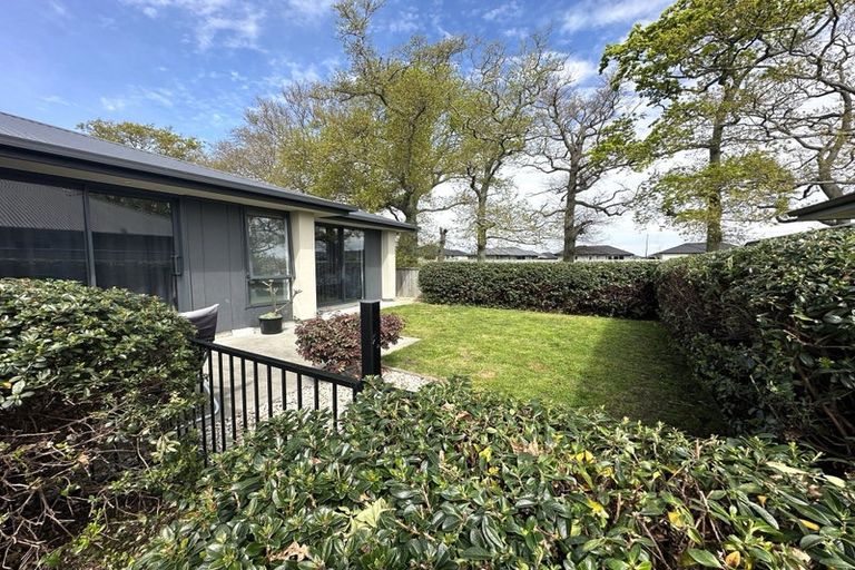 Photo of property in 51 Malone Crescent, Richmond, 7020