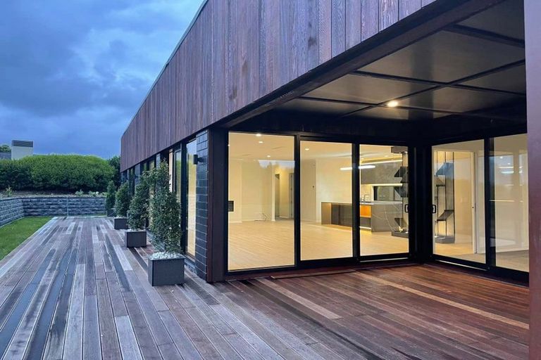 Photo of property in Parkland Estate, 35/275 Pukehangi Road, Sunnybrook, Rotorua, 3015