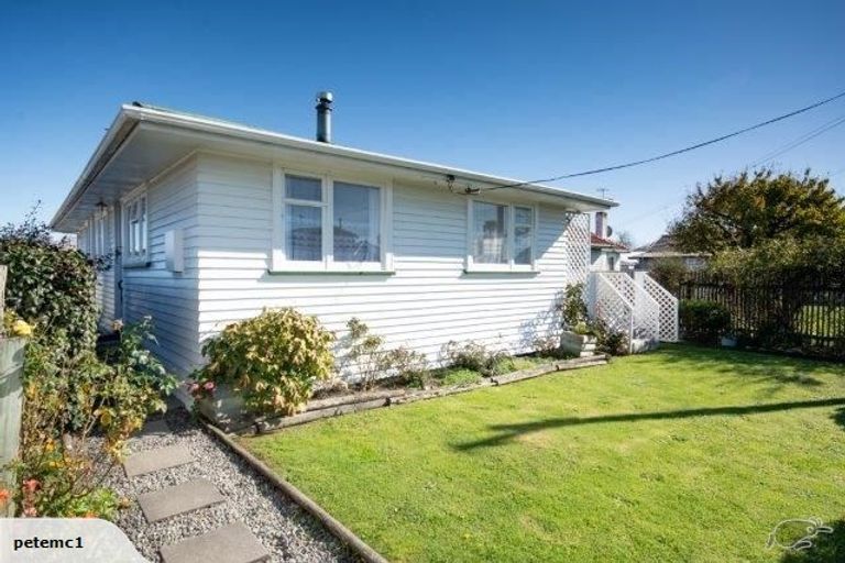 Photo of property in 74 Redwood Street, Redwoodtown, Blenheim, 7201