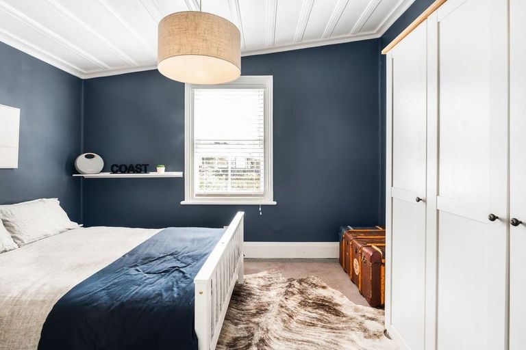 Photo of property in 29 Russell Road, Huntly, 3700