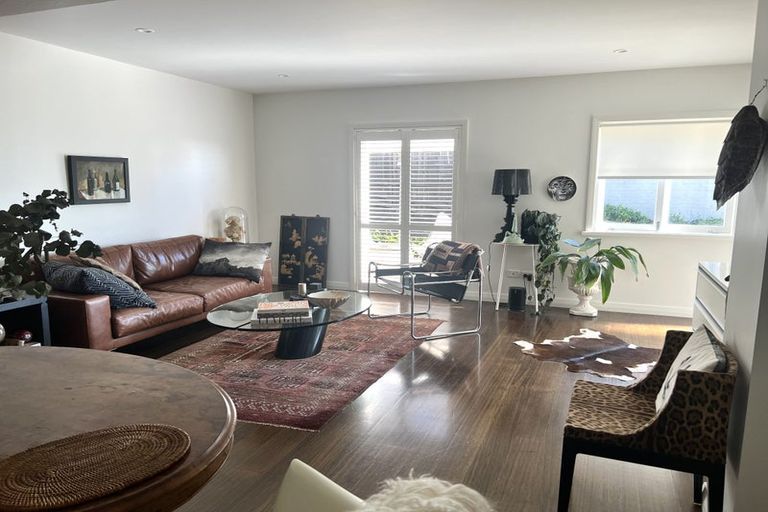 Photo of property in 95 Bassett Road, Remuera, Auckland, 1050