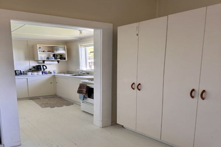 Photo of property in 507 Sandes Street, Thames, 3500