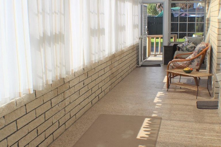 Photo of property in 20 Springvale Road, Springvale, Whanganui, 4501