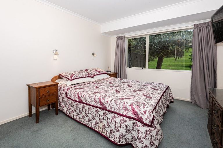 Photo of property in 237 Pipiwai Road, Ngararatunua, Whangarei, 0176