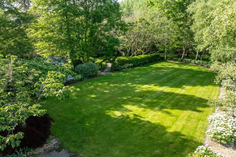 Photo of property in 245 Ngatiawa Road, Reikorangi, Waikanae, 5391