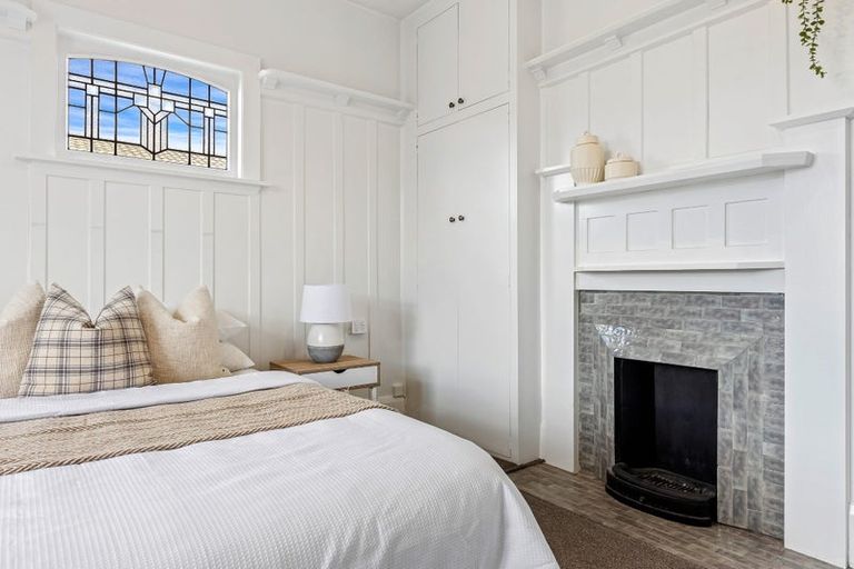 Photo of property in 2/151 Idris Road, Strowan, Christchurch, 8052