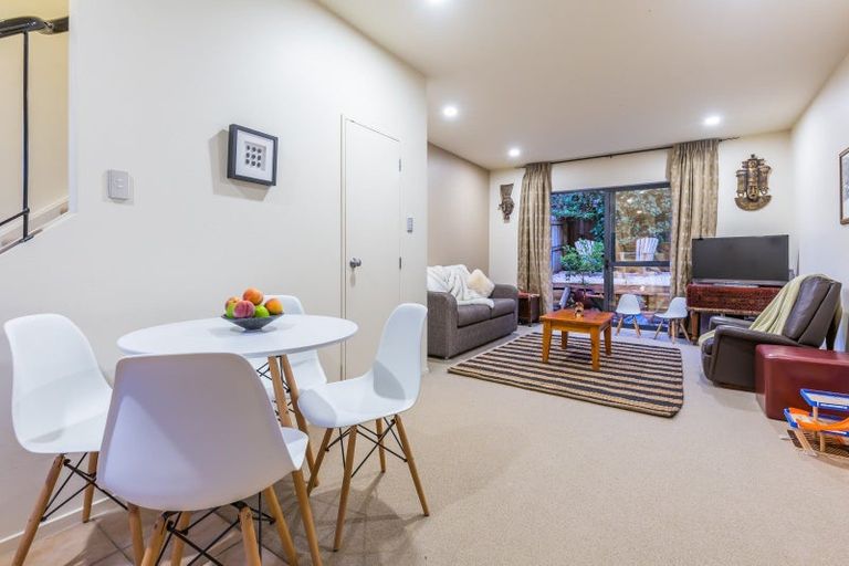 Photo of property in 23/24 Norrie Avenue, Mount Albert, Auckland, 1025