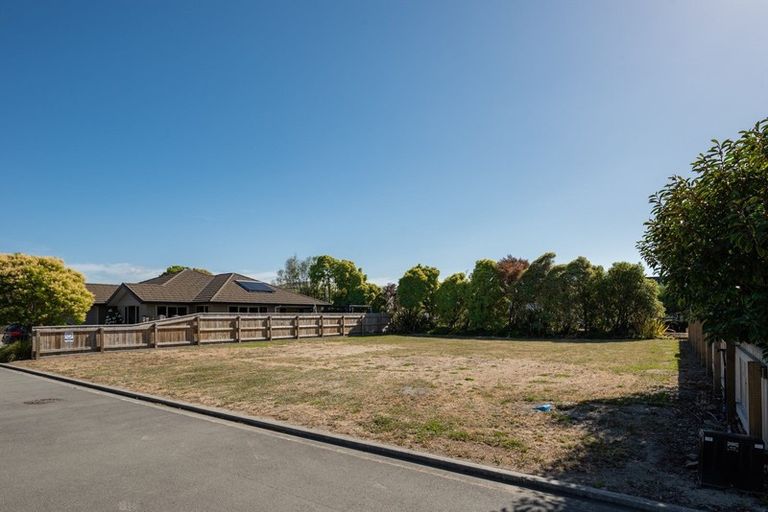 Photo of property in 37a Parker Street, Mayfield, Blenheim, 7201