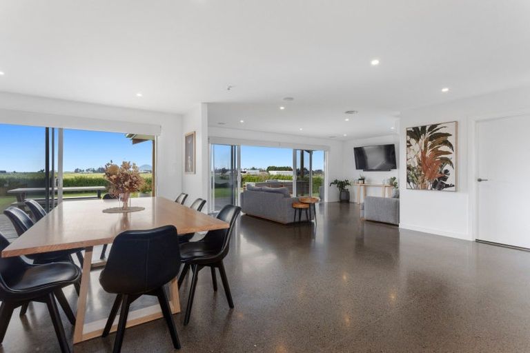 Photo of property in 122f Powdrell Road, Thornton, Whakatane, 3193