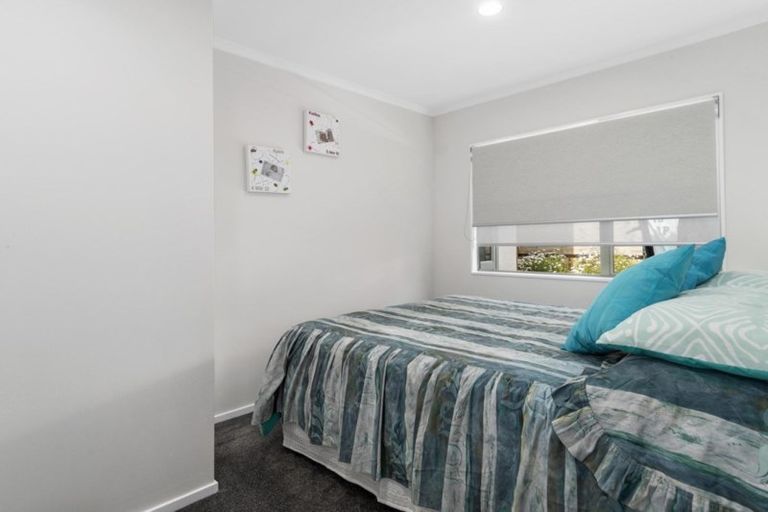 Photo of property in 4 Bell Common Close, Bethlehem, Tauranga, 3110