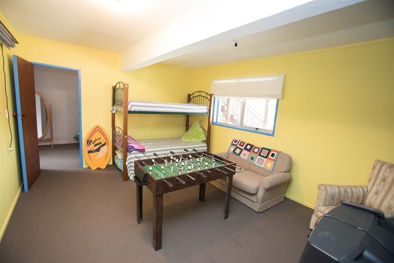 Photo of property in 42 Murray Place, Lake Tekapo, 7999