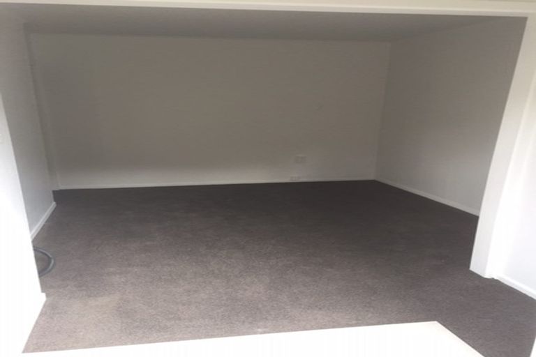 Photo of property in 173 Glenmore Street, Kelburn, Wellington, 6012