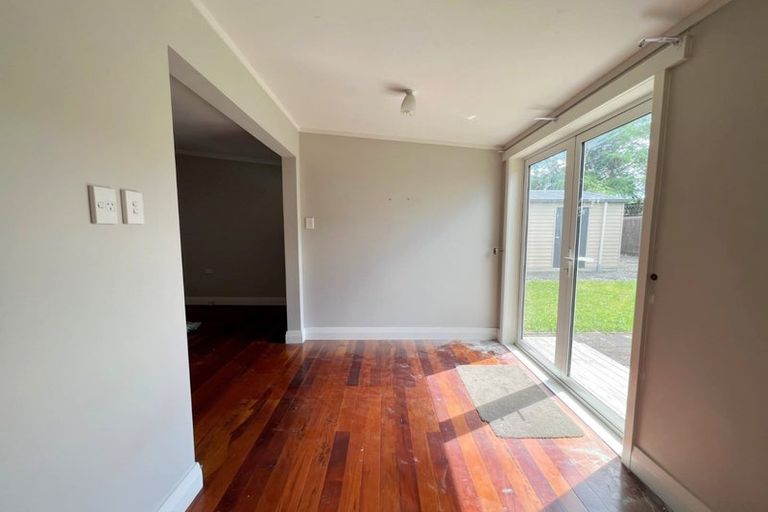 Photo of property in 357 Cambridge Road, Hillcrest, Hamilton, 3216