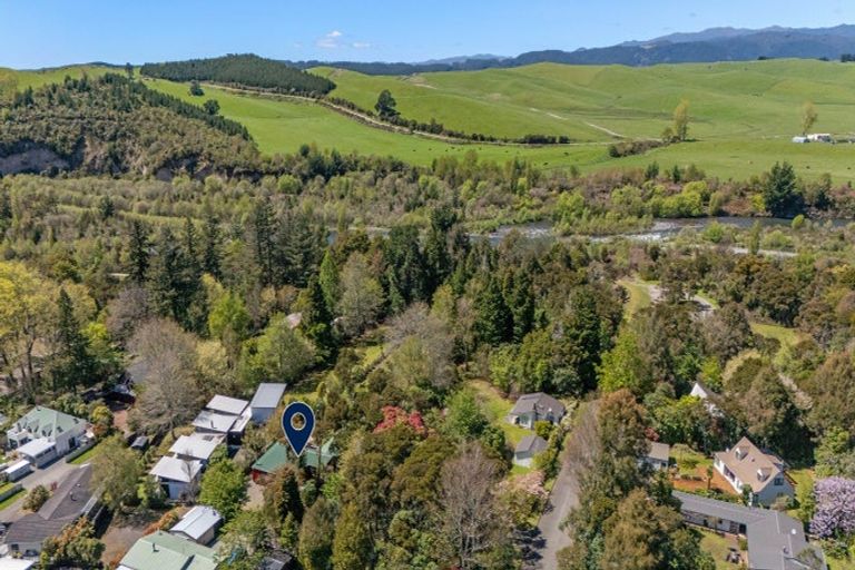 Photo of property in 11 Te Aho Road, Turangi, 3334